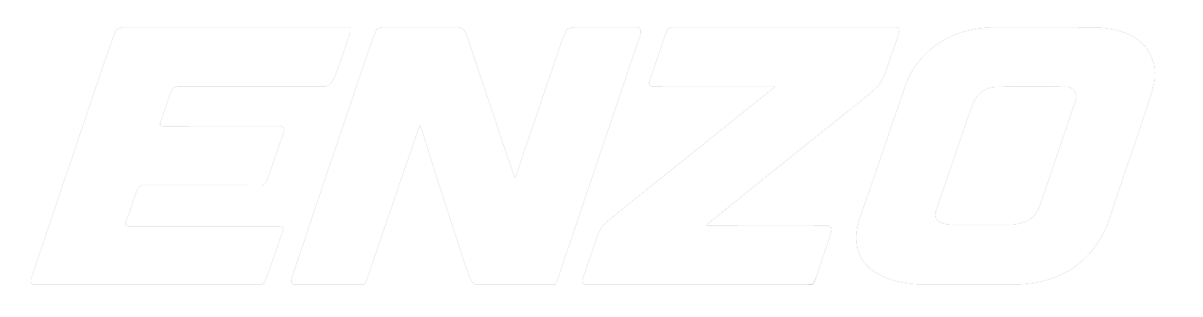 ENZO Logo