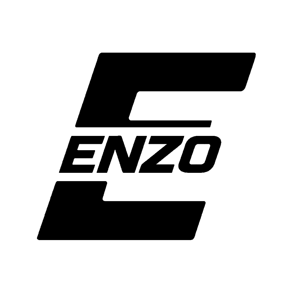 ENZO Sport Logo
